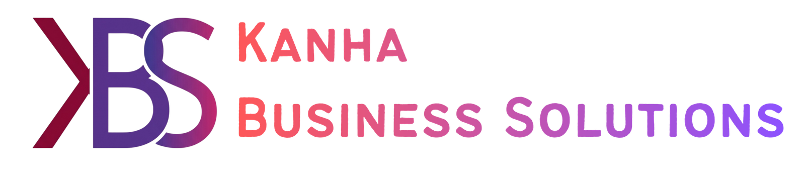 Kanha Business Solutions